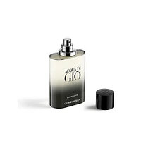 Acqua Di Giò Eau De Parfum - Woody Aromatic Fragrance For Men