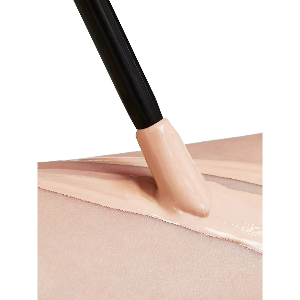 All Hours Precise Angles Concealer