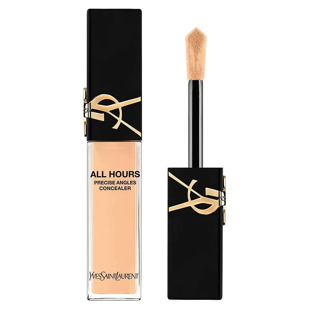 All Hours Precise Angles Concealer