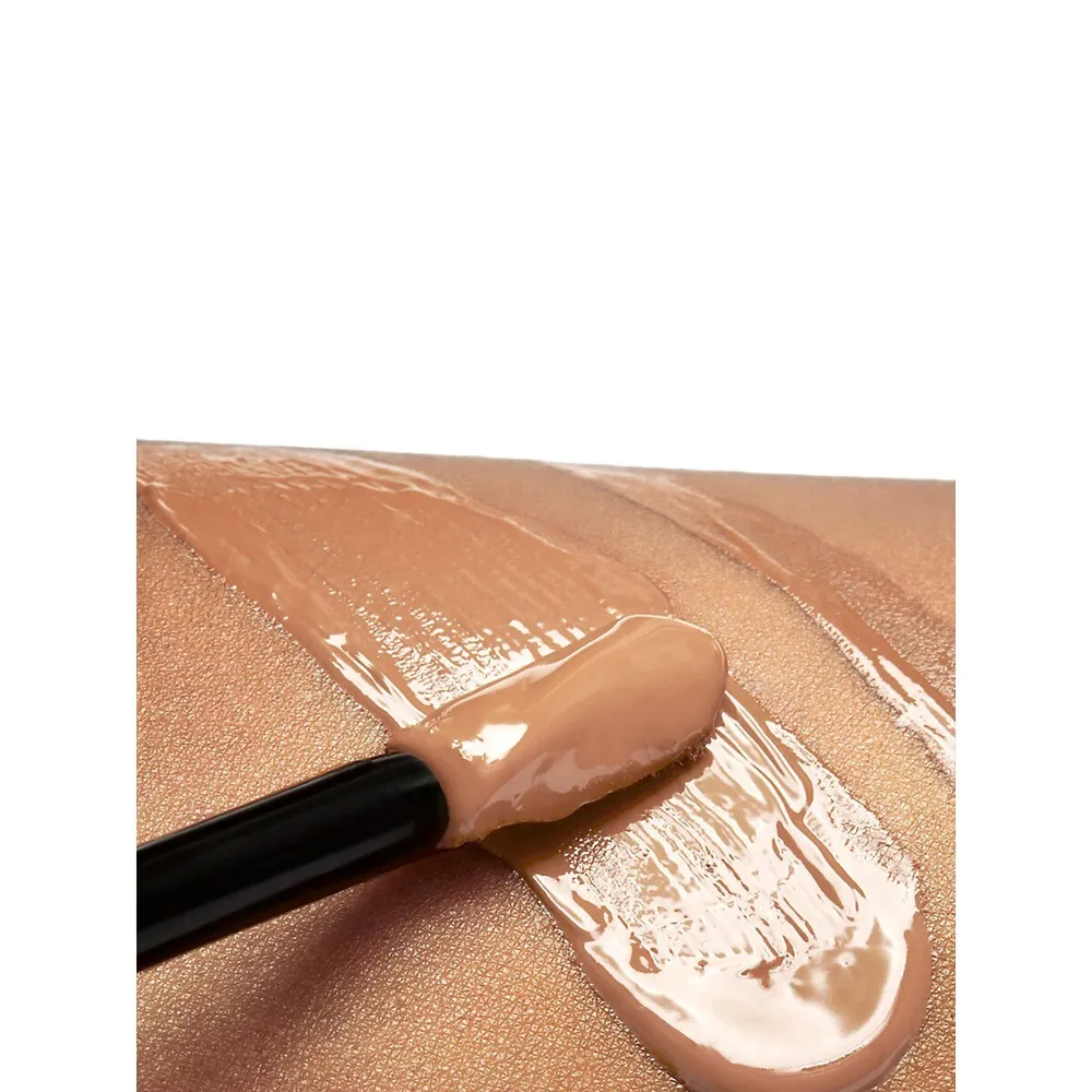 All Hours Precise Angles Concealer