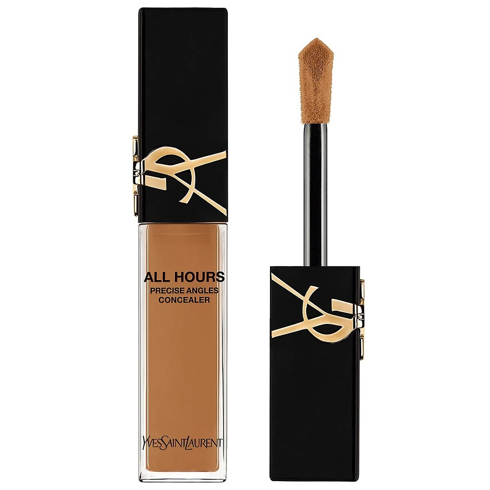 All Hours Precise Angles Concealer