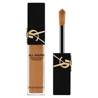 All Hours Precise Angles Concealer