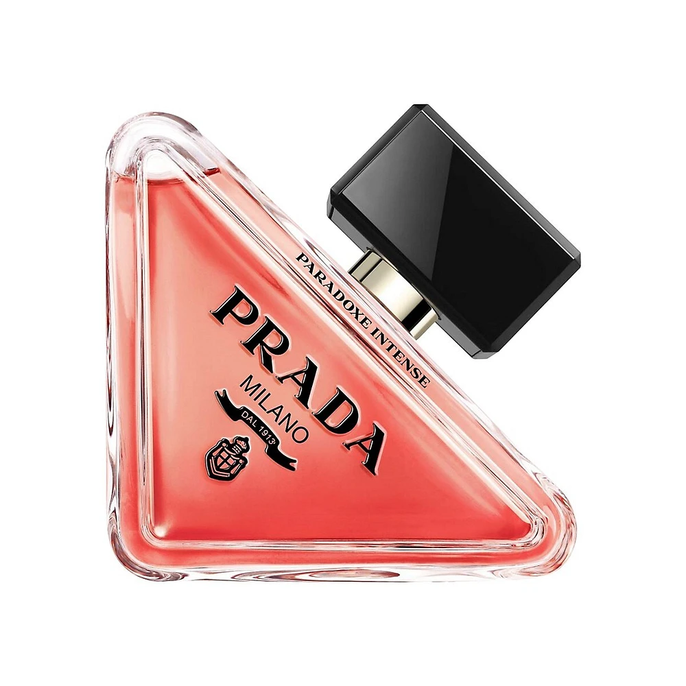 Paradoxe Eau de Parfum Intense