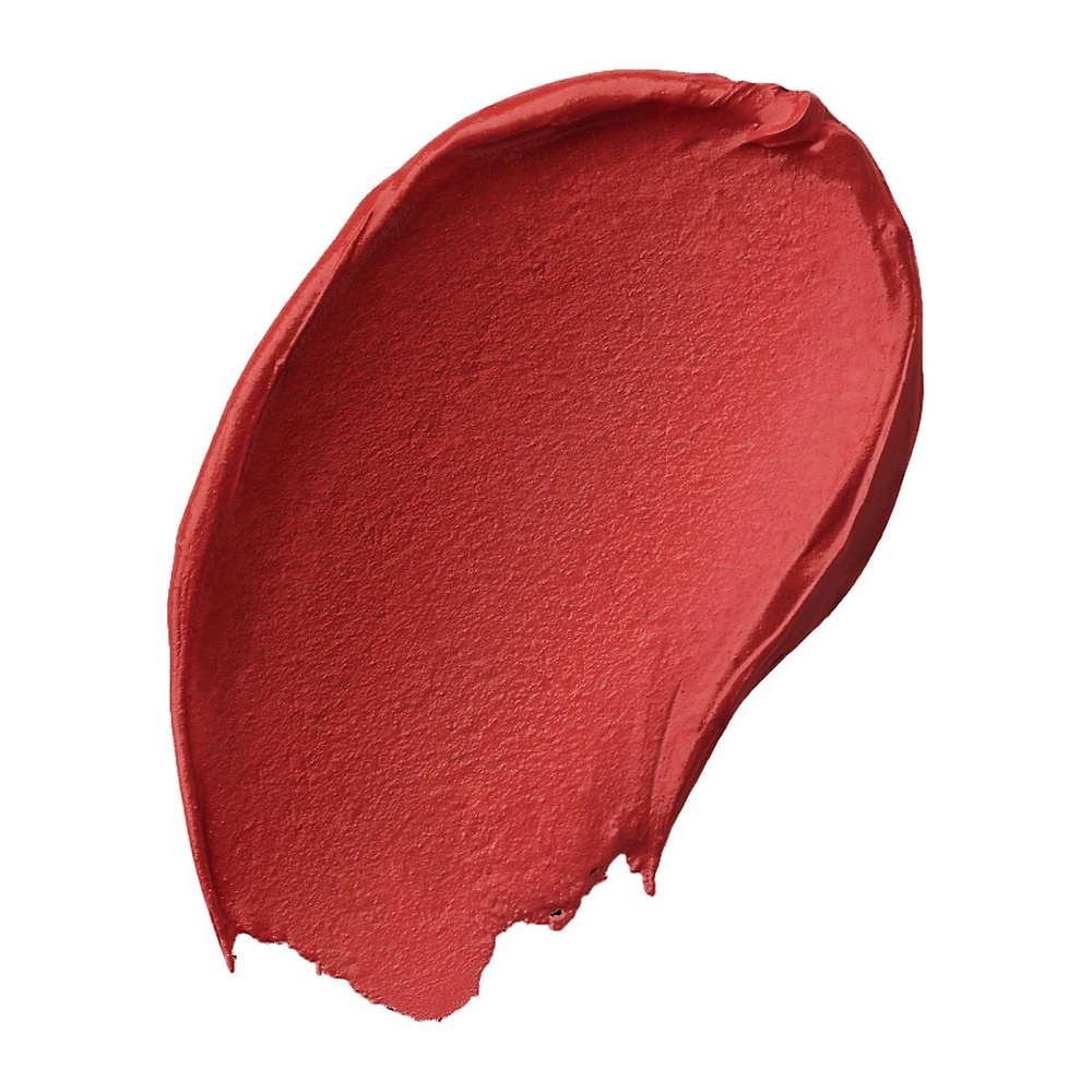 L'Absolu Rouge Drama Matte Lipstick