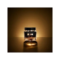 Absolue L'extrait Perpetual Rose Extract Anti-Aging Face Cream For All Skin Types