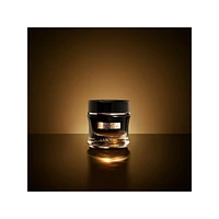 Absolue L'extrait The Elixir Eye Cream, Anti Aging Skin Care For All Skin Types