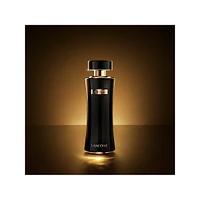 Absolue L'extrait Ultimate Beautifying Lotion With Perpetual Rose Extract For Anti Aging