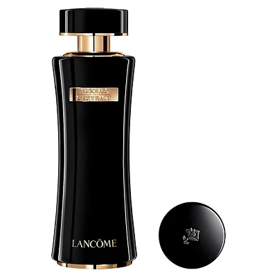 Absolue L'extrait Ultimate Beautifying Lotion With Perpetual Rose Extract For Anti Aging