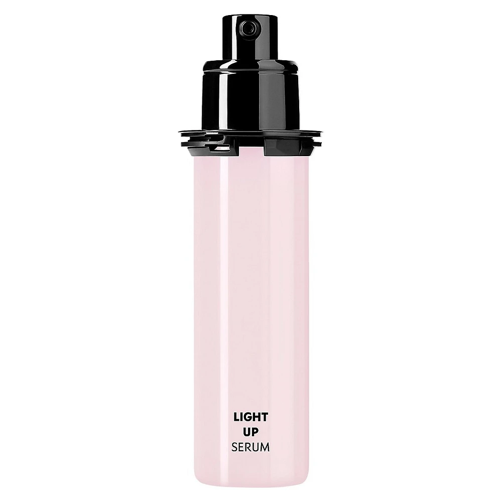 Pure Shots Light Up Serum Refill