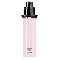 Pure Shots Light Up Serum Refill