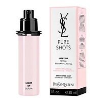 Pure Shots Light Up Serum Refill