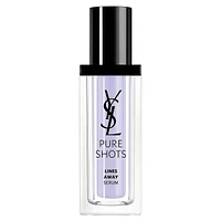 Pure Shots Lines Away Serum