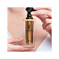 Or Rouge Anti-Aging Face Serum Refill
