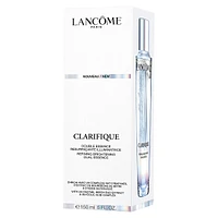 Clarifique Dual Facial Essence Skin Refining Treatment