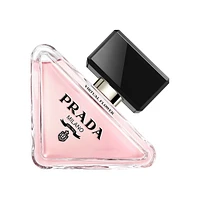 Paradoxe Virtual Flower Eau de Parfum