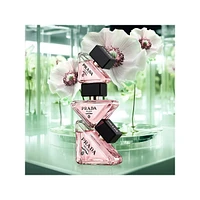 Paradoxe Virtual Flower Eau de Parfum