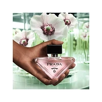 Paradoxe Virtual Flower Eau de Parfum