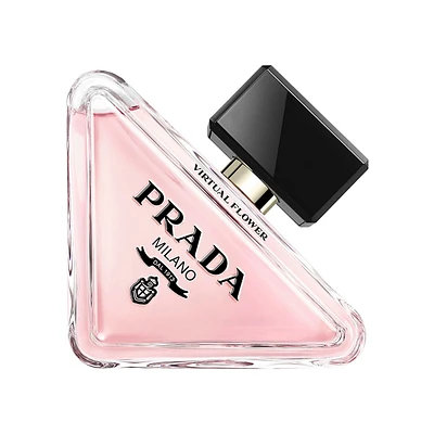 Paradoxe Virtual Flower Eau de Parfum