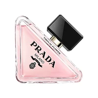 Paradoxe Virtual Flower Eau de Parfum