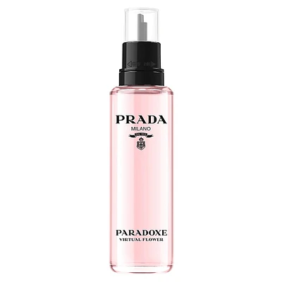 Paradoxe Virtual Flower Eau De Parfum Refill