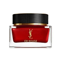 Or Rouge La Crème Riche