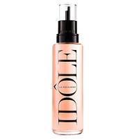 Idôle Eau de Parfum Refill