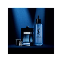 Y Eau de Parfum Refill