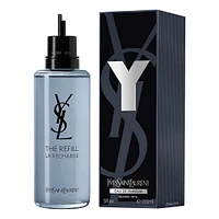 Y Eau de Parfum Refill