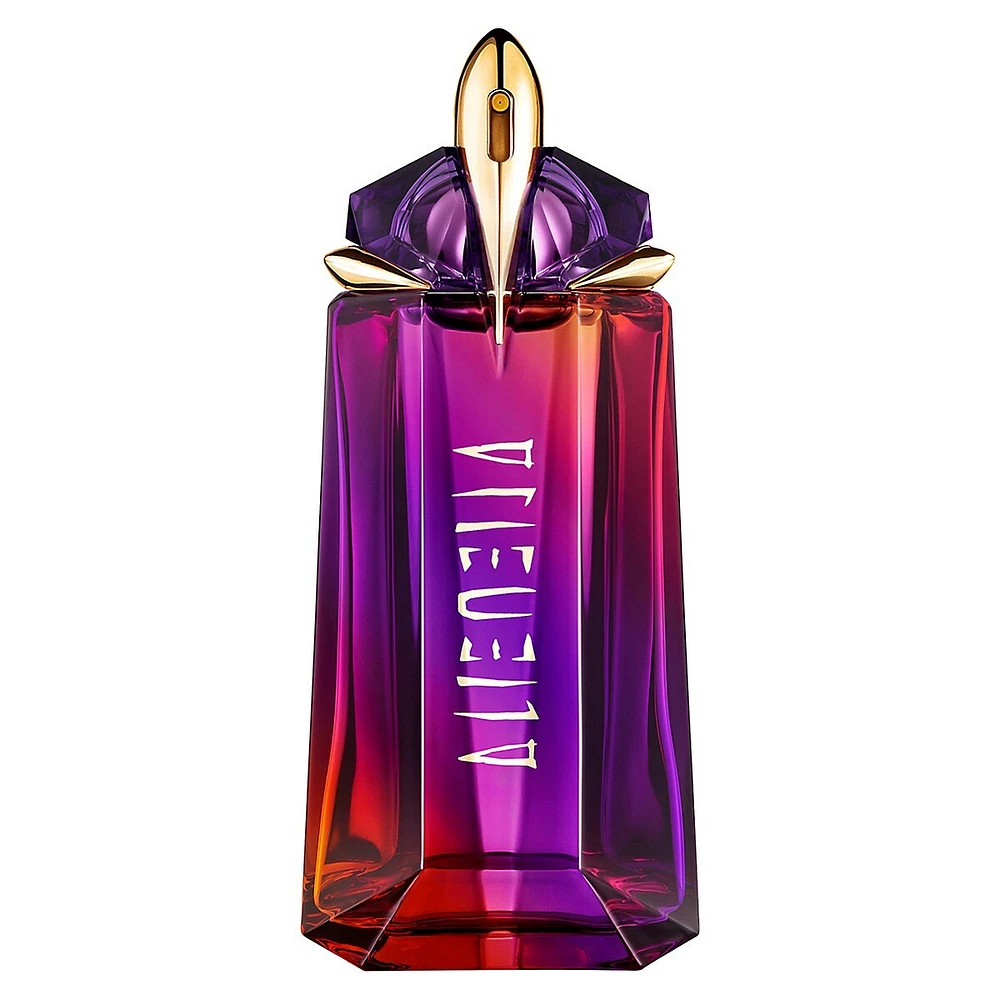 Alien Hypersense Eau de Parfum