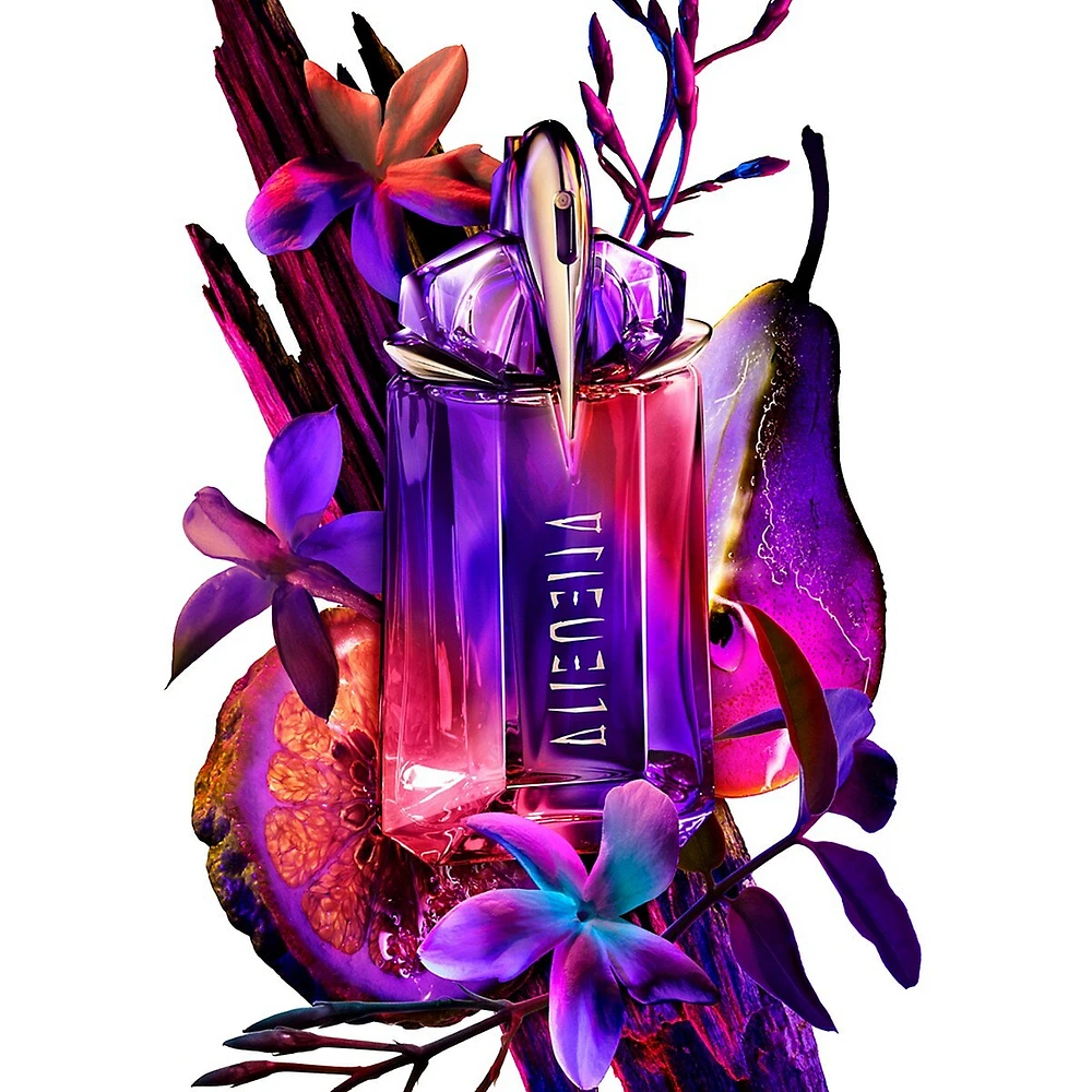 Alien Hypersense Eau de Parfum