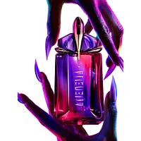 Alien Hypersense Eau de Parfum Refill