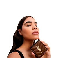 All Hours Hyper Bronze Bronzing Powder