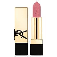 Rouge Pur Couture Lipstick