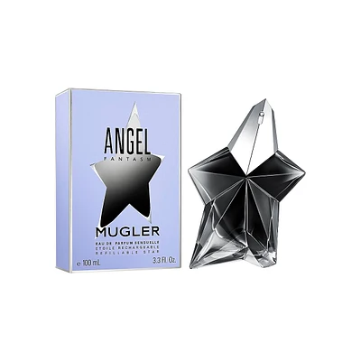 Angel Fantasm Eau de Parfum