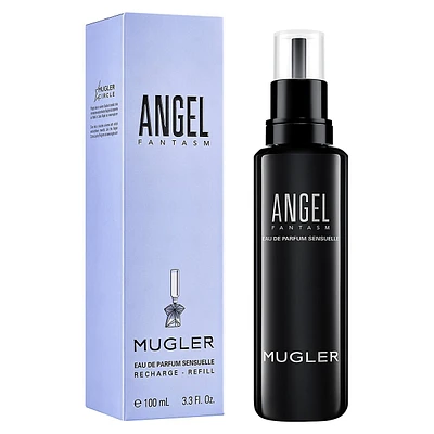 Angel Fantasm Eau de Parfum Refill