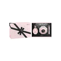 Flowerbomb 3-Piece Gift Set