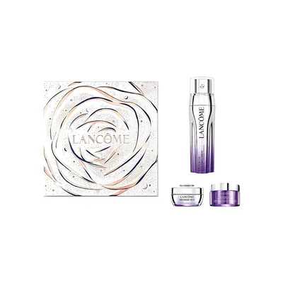 Rénergie H.C.F. Triple Serum, Rénergie H.P.N. Cream and Rénergie Yeux 3-Piece Holiday Set For Plumping and Anti-Aging - $373 Value