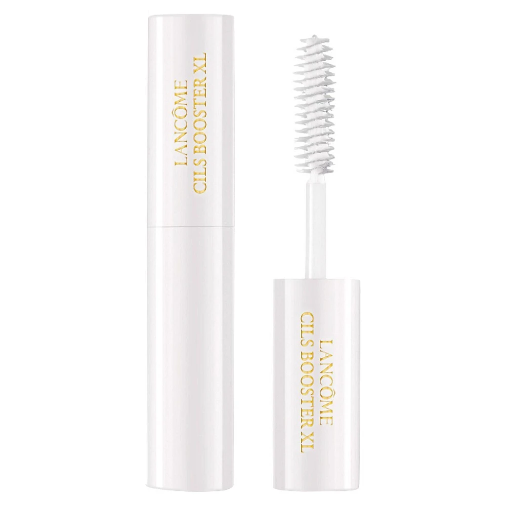 Mascara Hypnôse Drama, base de mascara, rouge à lèvres Absolu + acide hyaluronique, 3 pièces, valeur de 62 $
