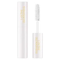 Mascara Hypnôse Drama, base de mascara, rouge à lèvres Absolu + acide hyaluronique, 3 pièces, valeur de 62 $
