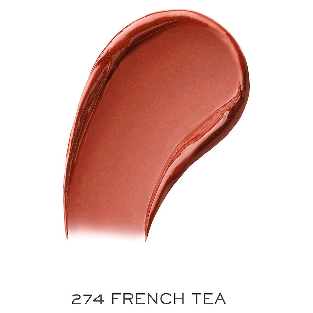 Mascara Hypnôse Drama, base de mascara, rouge à lèvres Absolu + acide hyaluronique, 3 pièces, valeur de 62 $