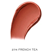 Mascara Hypnôse Drama, base de mascara, rouge à lèvres Absolu + acide hyaluronique, 3 pièces, valeur de 62 $