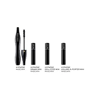 Coffret des fêtes Mascara Hypnôse emblématique, 4 pièces, valeur de 86 $