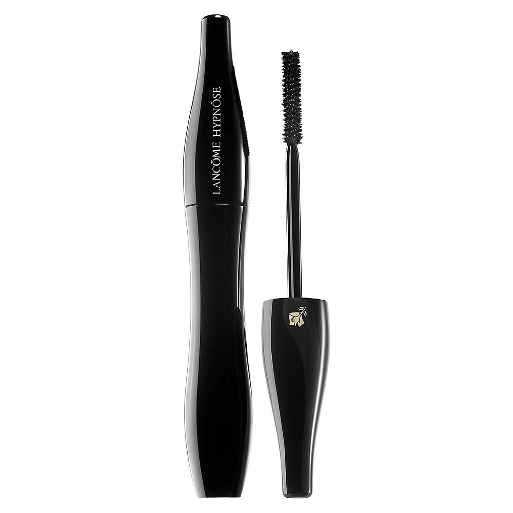 Coffret des fêtes Mascara Hypnôse emblématique, 4 pièces, valeur de 86 $