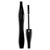 Coffret des fêtes Mascara Hypnôse emblématique, 4 pièces, valeur de 86 $