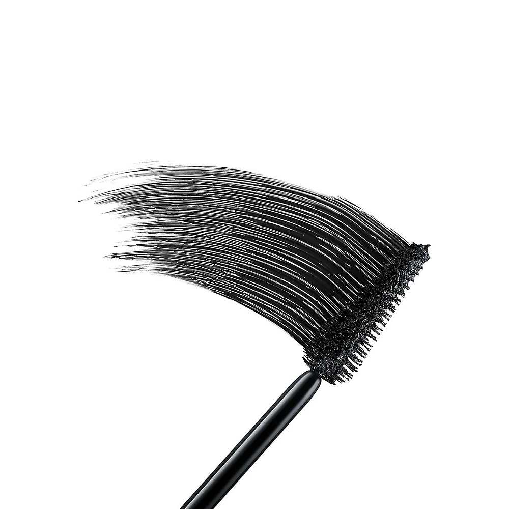 Coffret des fêtes Mascara Hypnôse emblématique, 4 pièces, valeur de 86 $