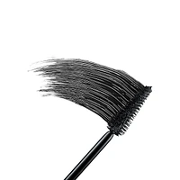 Coffret des fêtes Mascara Hypnôse emblématique, 4 pièces, valeur de 86 $