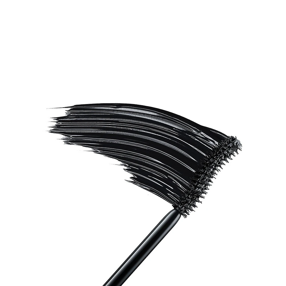 Coffret des fêtes Mascara Hypnôse emblématique, 4 pièces, valeur de 86 $