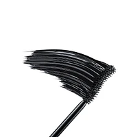 Coffret des fêtes Mascara Hypnôse emblématique, 4 pièces, valeur de 86 $