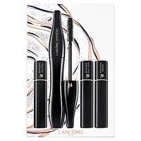 Coffret des fêtes Mascara Hypnôse emblématique, 4 pièces, valeur de 86 $