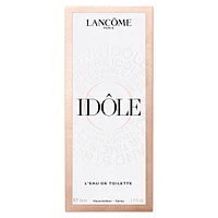 Idôle L'eau De Toilette